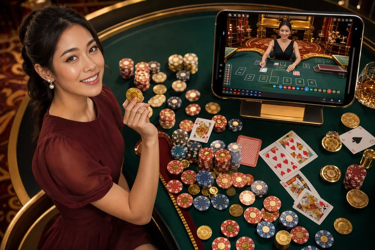 mm90 আন্তর্জাতিক ক্রিকেট টুর্নামেন্ট বেটিং